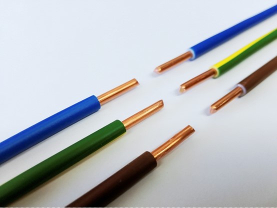 YJV電線電纜是怎么樣計算價格？采購電纜應(yīng)該怎么選？